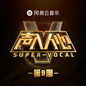 激情亚洲内射一区二区三区
