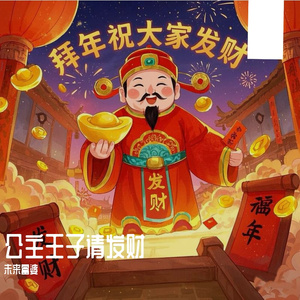 激情亚洲内射一区二区三区
