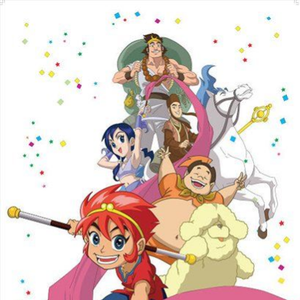 激情亚洲内射一区二区三区
