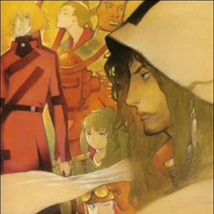 激情亚洲内射一区二区三区
