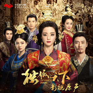 激情亚洲内射一区二区三区
