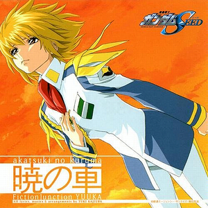 激情亚洲内射一区二区三区
