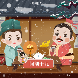 激情亚洲内射一区二区三区
