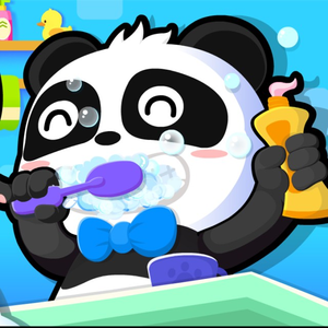 激情亚洲内射一区二区三区
