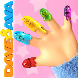 激情亚洲内射一区二区三区
