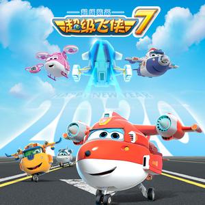 激情亚洲内射一区二区三区
