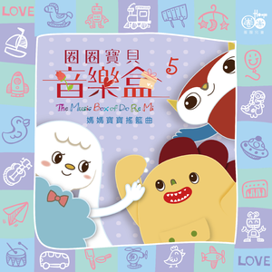 激情亚洲内射一区二区三区
