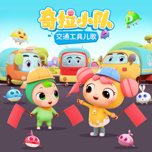 激情亚洲内射一区二区三区
