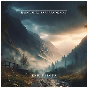 激情亚洲内射一区二区三区
