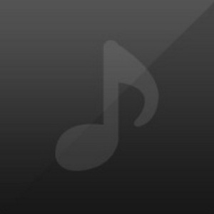 激情亚洲内射一区二区三区
