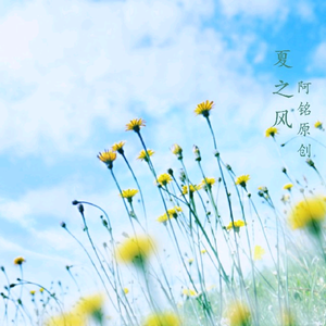 激情亚洲内射一区二区三区
