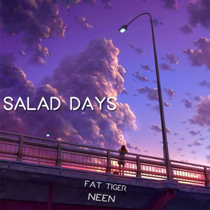 激情亚洲内射一区二区三区
