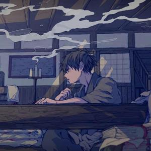 激情亚洲内射一区二区三区
