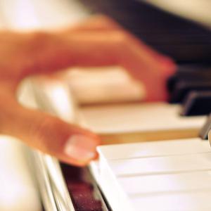 激情亚洲内射一区二区三区
