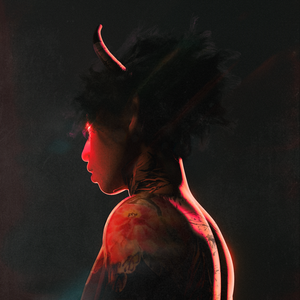 激情亚洲内射一区二区三区
