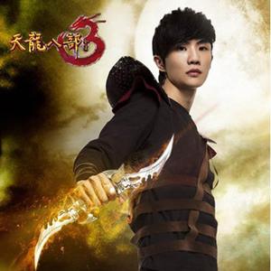 激情亚洲内射一区二区三区
