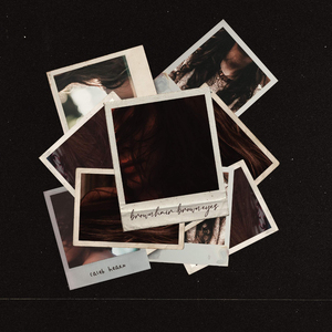 激情亚洲内射一区二区三区
