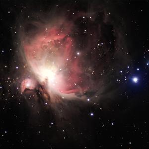 激情亚洲内射一区二区三区
