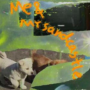 激情亚洲内射一区二区三区
