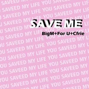 激情亚洲内射一区二区三区
