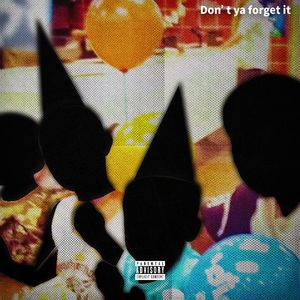 激情亚洲内射一区二区三区
