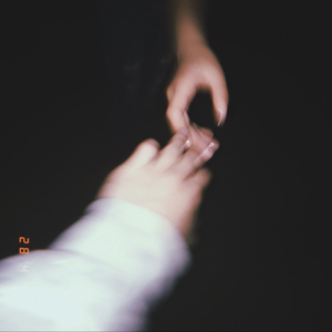 激情亚洲内射一区二区三区
