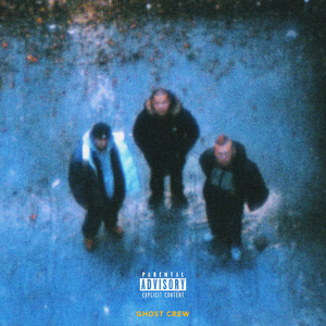 激情亚洲内射一区二区三区
