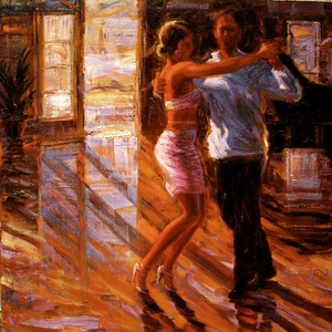 激情亚洲内射一区二区三区
