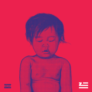 激情亚洲内射一区二区三区
