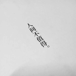 激情亚洲内射一区二区三区
