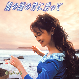 激情亚洲内射一区二区三区
