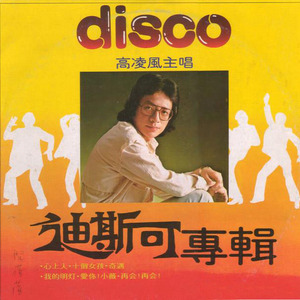 激情亚洲内射一区二区三区
