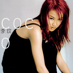 激情亚洲内射一区二区三区
