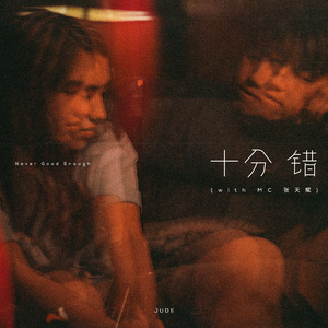 激情亚洲内射一区二区三区
