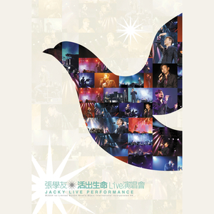 激情亚洲内射一区二区三区
