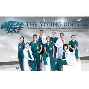 激情亚洲内射一区二区三区
