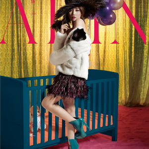 激情亚洲内射一区二区三区
