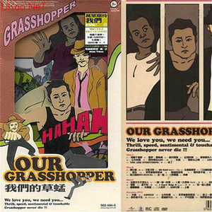 激情亚洲内射一区二区三区
