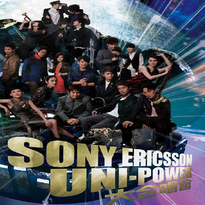 激情亚洲内射一区二区三区
