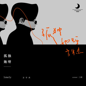 激情亚洲内射一区二区三区
