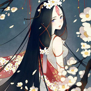 激情亚洲内射一区二区三区
