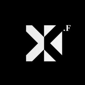 激情亚洲内射一区二区三区
