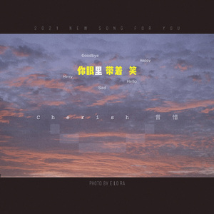 激情亚洲内射一区二区三区
