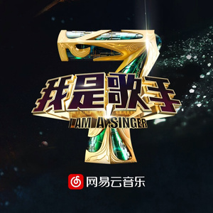 激情亚洲内射一区二区三区
