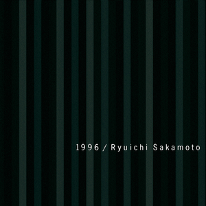 激情亚洲内射一区二区三区
