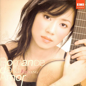 激情亚洲内射一区二区三区
