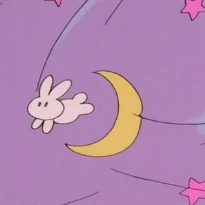 激情亚洲内射一区二区三区
