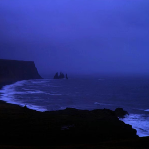 激情亚洲内射一区二区三区
