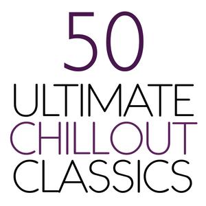 激情亚洲内射一区二区三区
