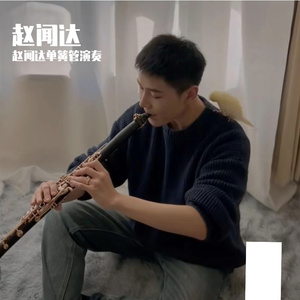 激情亚洲内射一区二区三区
